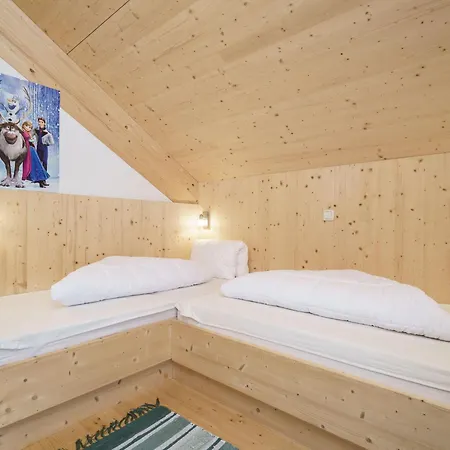 In With Sauna Near Area