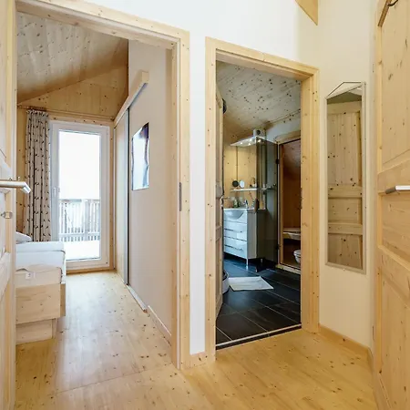 In With Sauna Near Area