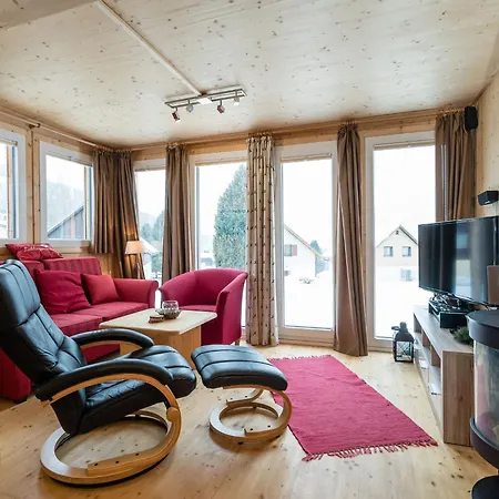 In With Sauna Near Area