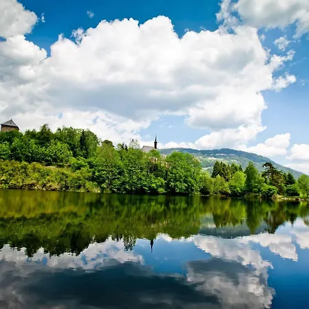 In With Sauna Near Area