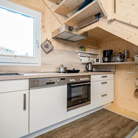 In With Sauna Near Area