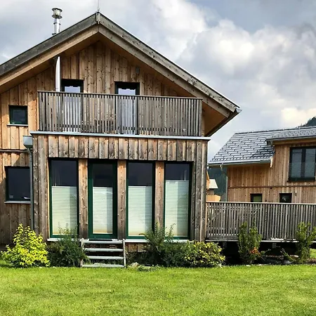 In With Sauna Near Area