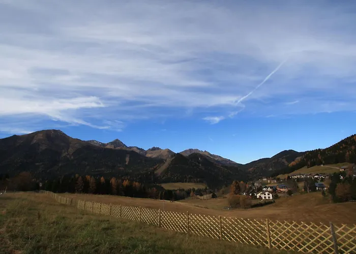 Σαλέ In With Sauna Near Area Hohentauern