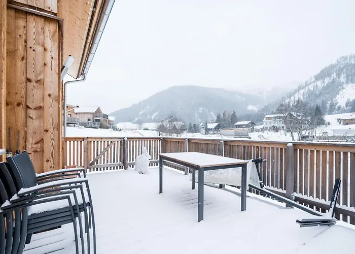 Шале In With Sauna Near Area *