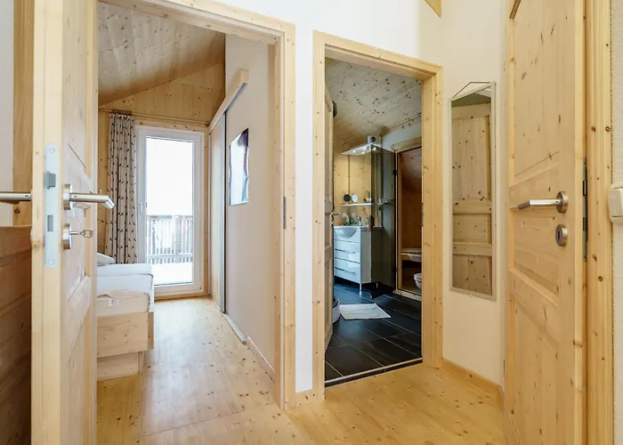 In With Sauna Near Area