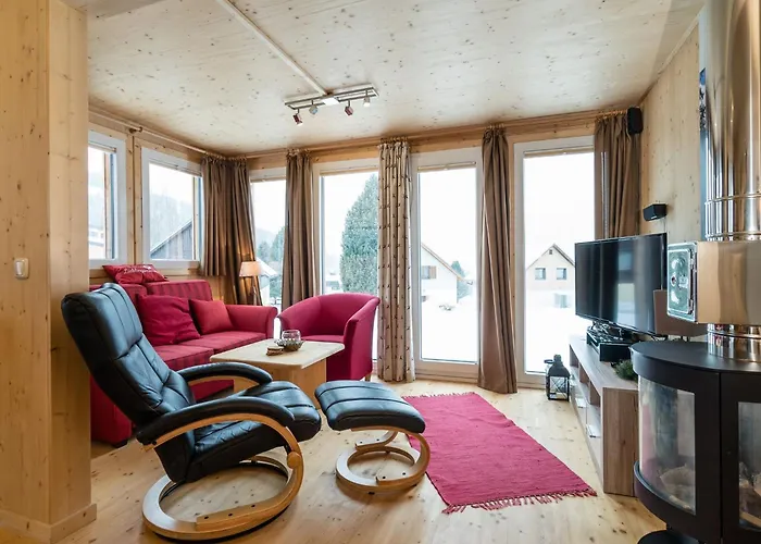 In With Sauna Near Area