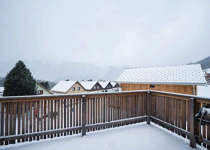 In With Sauna Near Area