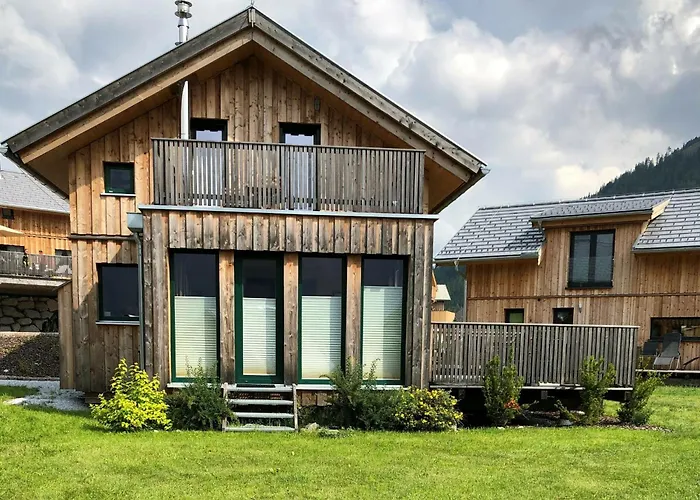 In With Sauna Near Area